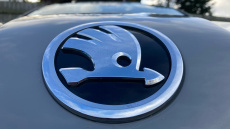 Skoda Karoq 2.0 TDI SE L 5dr Diesel Estate